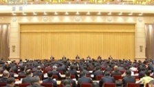  全國生態(tài)環(huán)境保護(hù)大會召開,環(huán)保業(yè)望迎發(fā)展新契機(jī)